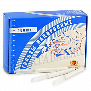 ���������� ������ ������������ 107�� (100 ��)