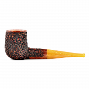 ������ Mario Pascucci - P Rust - 2601 (������ 9 ��)