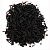  McClelland Matured Virginias 5105 Stoved Virginia ( 50 ) - Vintage