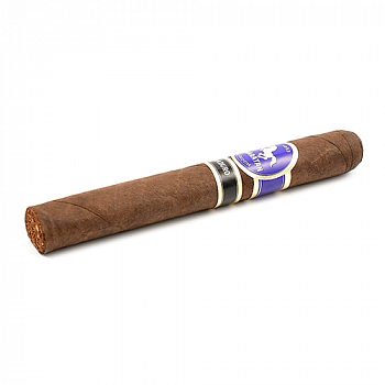 ������ Charatan Maduro - Toro (1 ��.)