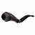  Ashton - Pebble Grain XX - Rhodesian . 2014 ( )