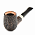 ������ Peterson Arklow - SandBlasted - 106 (������ 9 ��)