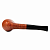 ������ Vauen Jubilaumsedition Pipe 175 Years - 172 (������ 9 ��)