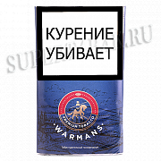 ���������� ����� Warmans - Blue (25 ��.) 