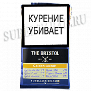 ����� �������� - ������� ����� (40 ��)