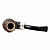  Peterson Arklow - SandBlasted - 03 ( 9 )