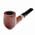 173   Peterson Kildare - Silver 106 P-Lip ( 9 ) -1