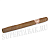  Montecristo Joyitas ( 25 .)