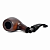  Marchesini Medium - Smooth - 05 Brown ( 9 )
