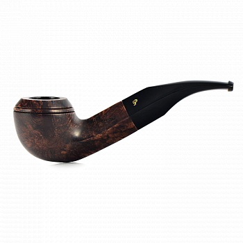 ������ Peterson Aran - Smooth - 80S (��� �������)