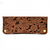 ����� ��� ���������� Angelo - ��� 863007 (����������)