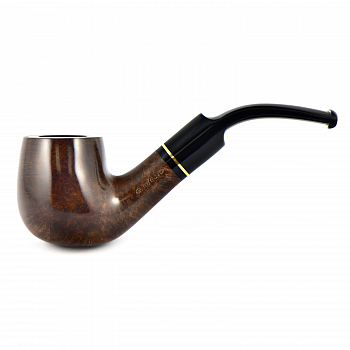 ������ G. Mineto - New Line 80 (������ 9 ��)