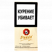 ���������� ����� Panda (30 ��.) 