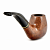  G. Mineto - New Line 08 ( 9 )