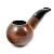 ������ Savinelli One Liscia - Marr. Chiaro 321 (6 �� ������)