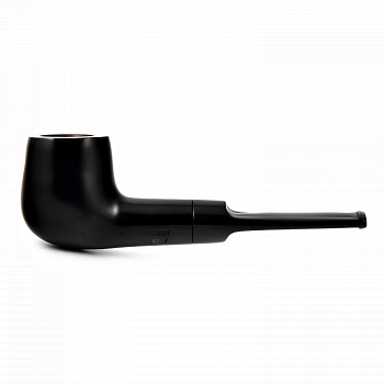  Marchesini Mini - Smooth - 07 Black ( 9 )
