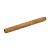  Villiger - Premium Red (20 .)