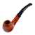  B&B   241 ( 9 )