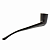  BPK Churchwarden - 63-17 Dark ( )
