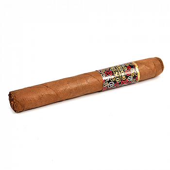  Perdomo - Fresco Sungrown Toro (1 .)