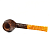  Savinelli Miele Rustic - BrownBlast - 207 (6  )