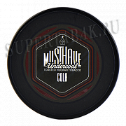 ����� ��� ������� Must Have - Cola (����� 125 ��)