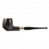  Peterson Irish Made Army - Heritage 85 ( )