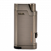 ��������� �������� Vertigo - Bullet - Gunmetal