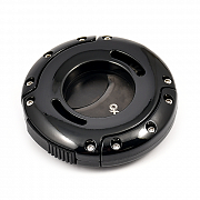 ��������� ��� ����� Xikar - 403 XO Black on Black