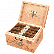 ������ Oscar Valladares - 10-th Anniversary Leaf Criollo Toro (1 ��.)