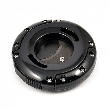 ��������� ��� ����� Xikar - 403 XO Black on Black