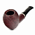  Astra Luna 114 - Acorn Bordeaux Blast ( )