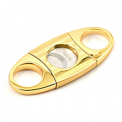 ��������� ��� ����� Hudson - ���. 10045 (gold)