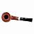  Winslow C-068 ( 9 )