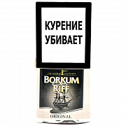  Borkum Riff - Original (50 )