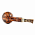  Neerup - Classic - group 2 - 1957 ( )