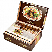 ������ My Father - The Judge - Grand Robusto Box-Pressed (1 ��.)