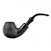  Peterson Halloween 2025 Standard System - B42 SandBlast P-lip ( )