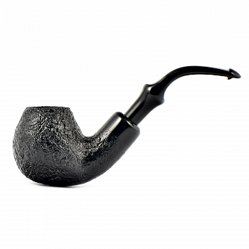  Peterson Halloween 2025 Standard System - B42 SandBlast P-lip ( )