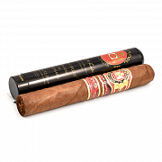 ������ Arturo Fuente - Don Carlos Edicion de Aniversario - Double Robusto Tubos (1 ��.)