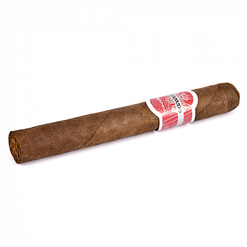 ������ Macanudo - Inspirado Red - Toro (1 ��.)