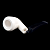   Altinay - Classic - 17335 ( )