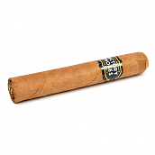 ������ Drew Estate - Factory Smokes Shade - Gordito (1 ��.) 