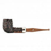  Peterson - Derry - Rustic 6 ( 9 )