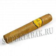  Imperiales Classicos - Robusto - 1 .