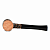 046   Peterson Aran - Rustic - 701 ( ) -2