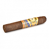 ������  Perdomo Legacy - Robusto Maduro (1 ��.)