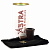  Astra Luna 133 - Poker Brown Blast ( )
