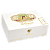  La Aroma Del Caribe - Pasion Encanto (1 .)