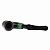  Peterson St. Patricks Day 2024 - Heritage 313 P-Lip ( )